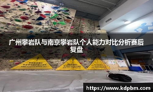 BG大游唯一官方网站