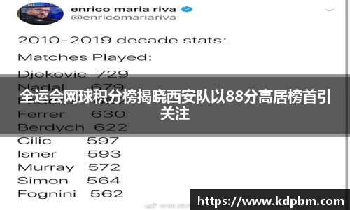 BG大游唯一官方网站