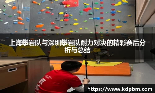 BG大游唯一官方网站